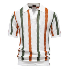 GINO | Polo Shirt