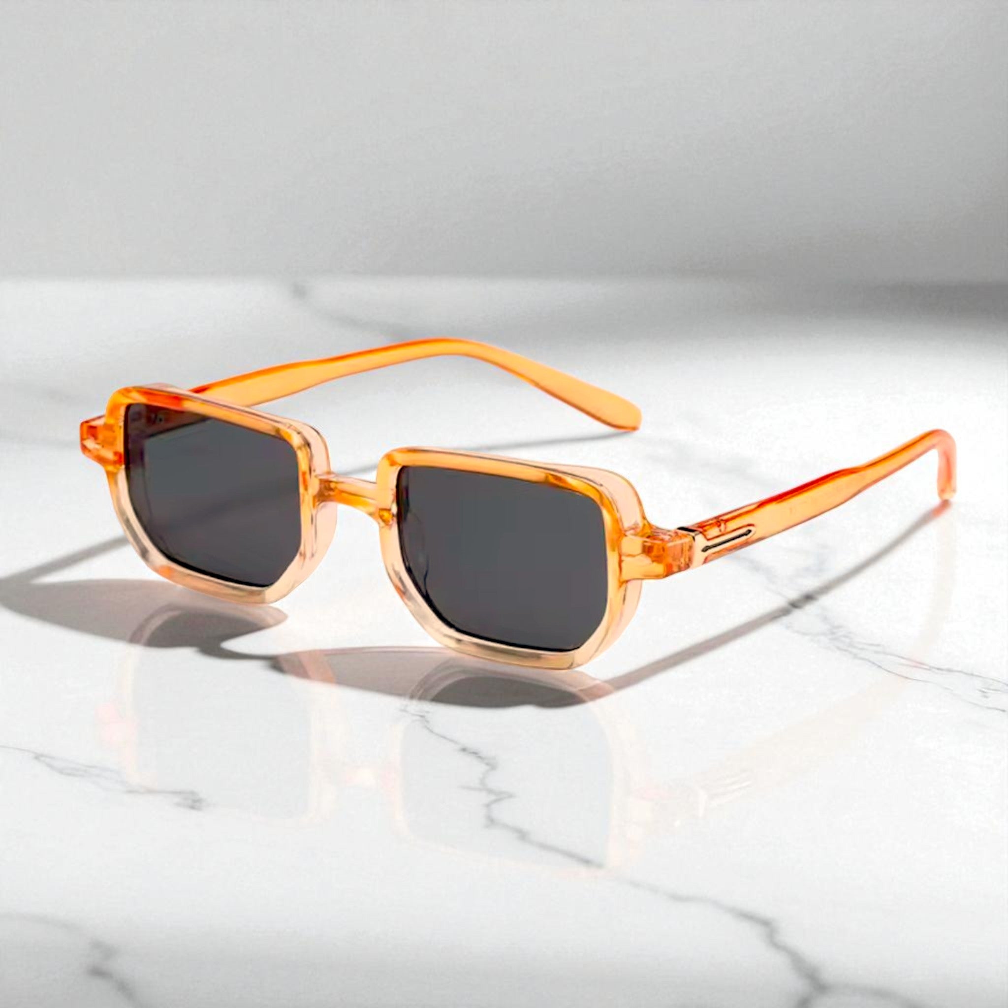 ROMA | Eyewear