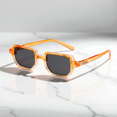 ROMA | Eyewear