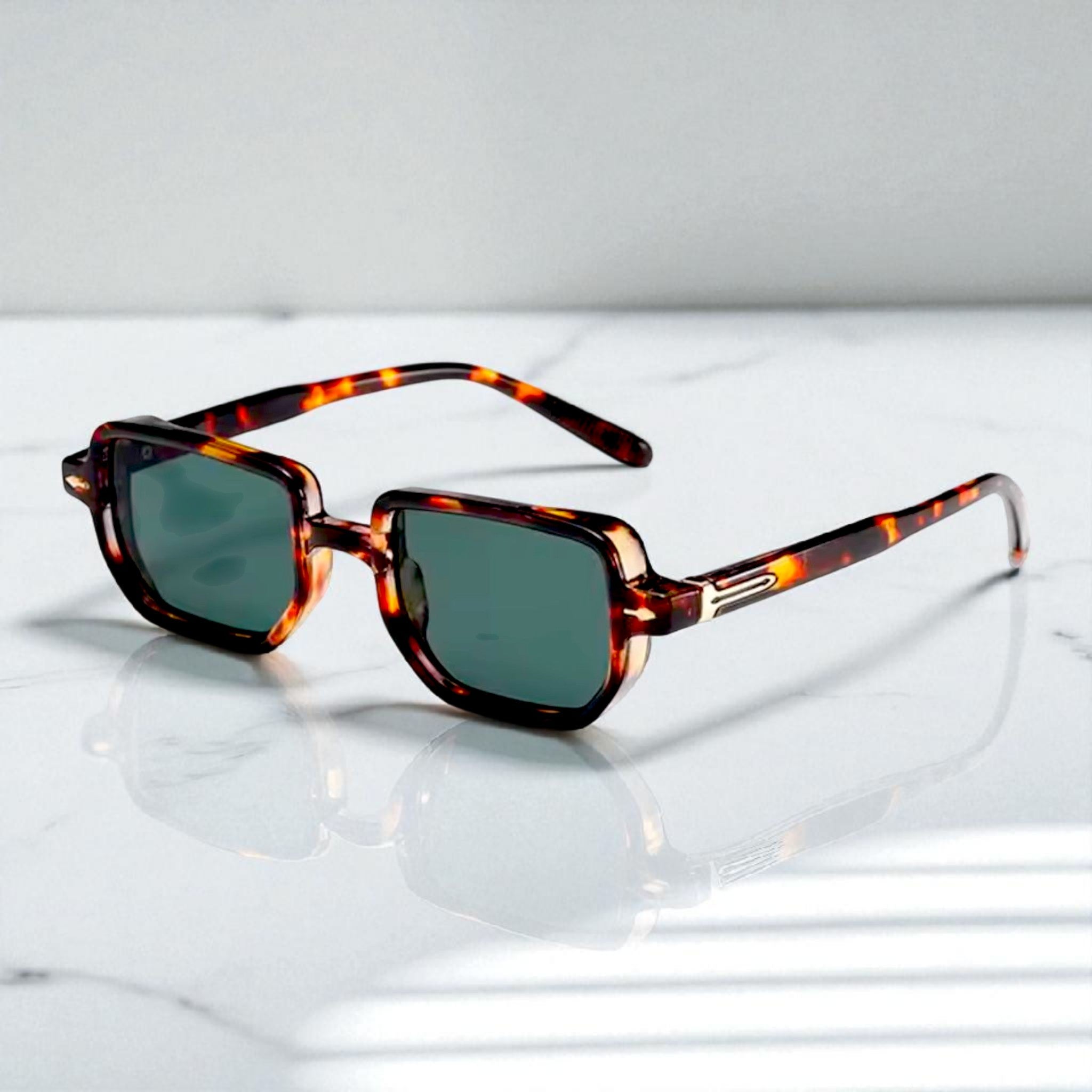 ROMA | Eyewear