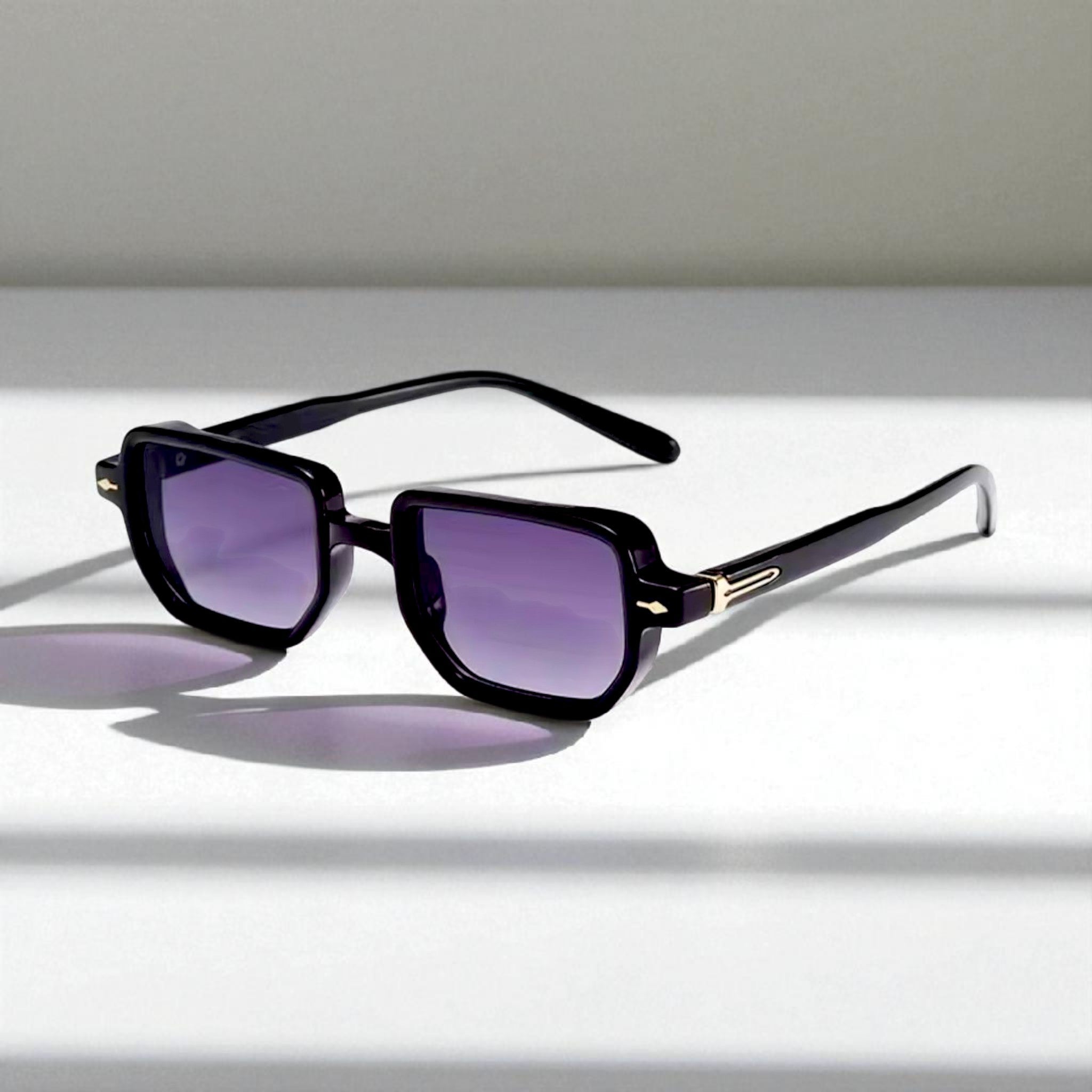 ROMA | Eyewear