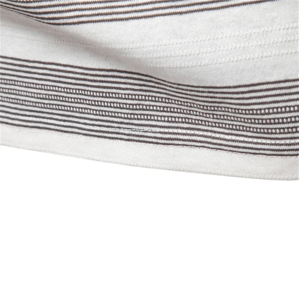 TEO | Polo Shirt