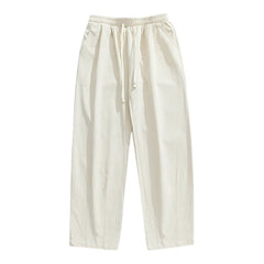 RENATO | Baggy Pants