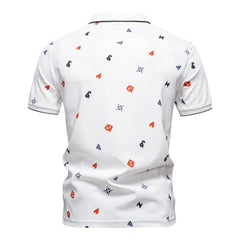 DINO | Polo Shirt
