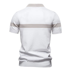 TITO | Polo Shirt