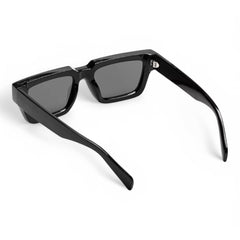 MILANO | Eyewear