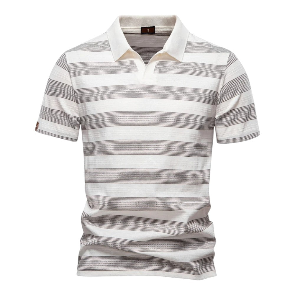 TEO | Polo Shirt