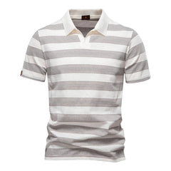 TEO | Polo Shirt