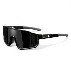 MODENA | Eyewear