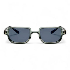 ROMA | Eyewear