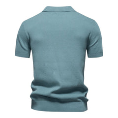 LINO | Polo Shirt