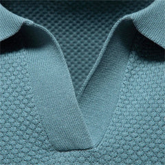 LINO | Polo Shirt